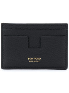 визитница Tom Ford