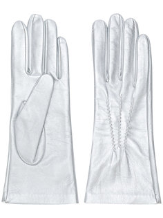 fitted gloves Manokhi