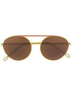 aviator sunglasses Delirious