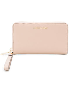 Jet Set Large purse Michael Michael Kors