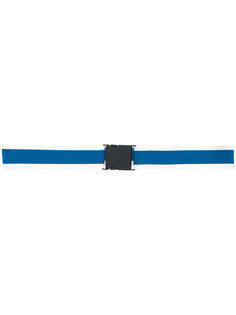 woven belt Nº21