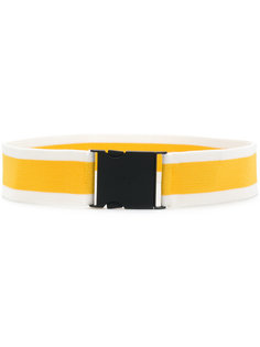 woven belt Nº21