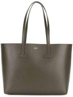shopping tote Tom Ford