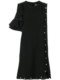 Eureka dress Sportmax