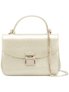 сумка через плечо Candy Metropolis Furla