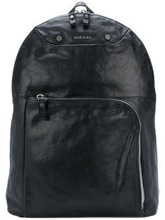 L-L4 backpack Diesel