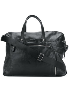 L-L4Brief holdall bag Diesel