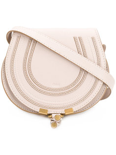 Marcie shoulder bag Chloé