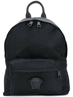Medusa backpack Versace