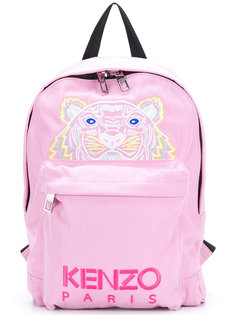 Tiger backpack Kenzo