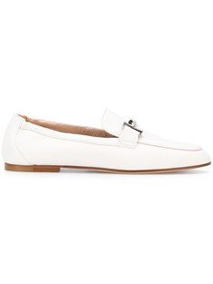 лоферы Gommino Tods Tod’S