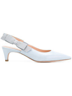 slingback pumps Unützer