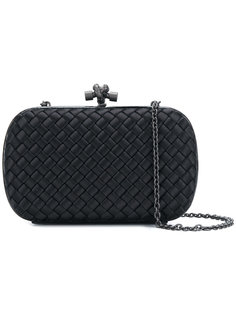 сумка через плечо Bottega Veneta