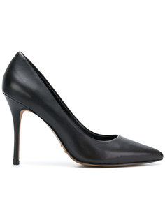 classic pumps Michael Michael Kors