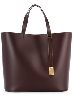 East West Exchange tote Sophie Hulme