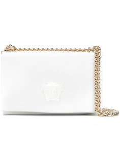 Palazzo Medusa shoulder bag Versace