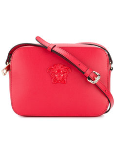 Medusa shoulder bag Versace
