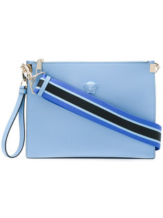Medusa clutch bag Versace