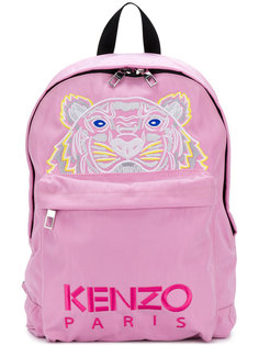 рюкзак Tiger Kenzo