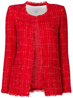 пиджак Quespo Iro