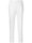 Категория: Прямые джинсы женские Ermanno Scervino