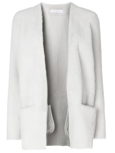 пиджак Inès & Maréchal