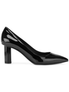 Badia pumps Salvatore Ferragamo