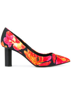 Badia pumps Salvatore Ferragamo