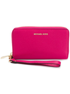Jet Set continental purse Michael Michael Kors