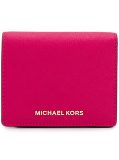 Jet Set Travel cardholder Michael Michael Kors
