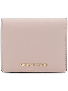 Jet Set Travel cardholder Michael Michael Kors