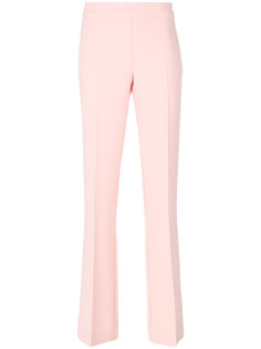 брюки "скинни" P.A.R.O.S.H.