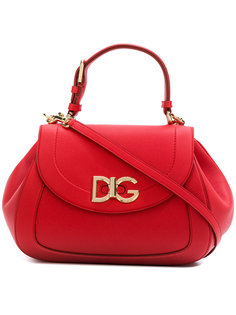 сумка на плечо Wifi Dolce & Gabbana