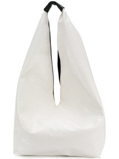 сумка-тоут Japanese Mm6 Maison Margiela