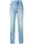 Категория: Прямые джинсы женские Fiorucci