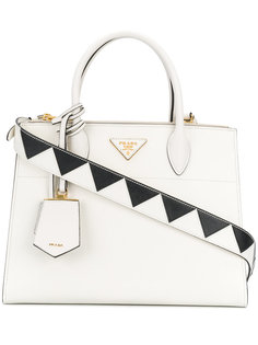 Paradigme tote Prada