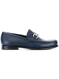 Grandioso loafers Salvatore Ferragamo