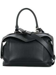 Sway bag Givenchy