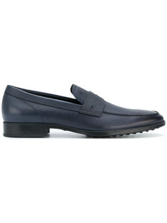 Galassia penny loafers Tods Tod’S