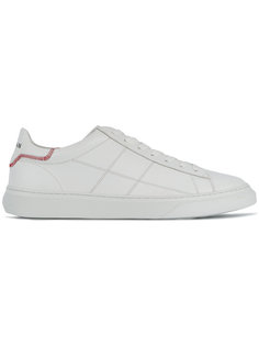 lace-up sneakers  Hogan