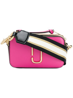 Snapshot camera bag Marc Jacobs