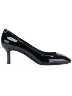 Broni pumps Salvatore Ferragamo