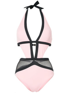 Dora swimsuit Moeva