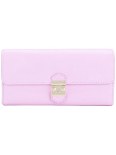 кошелек Metropolis XL Furla