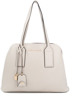 сумка-тоут The Editor Marc Jacobs