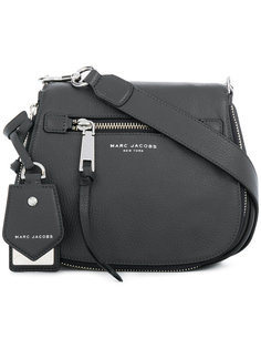 Nomad saddle bag Marc Jacobs