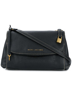сумка на плечо The Boho Grind Marc Jacobs