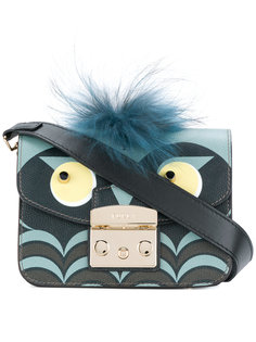 сумка Metropolis Jungle  Furla