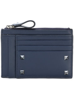 визитница Valentino Valentino Garavani  Valentino