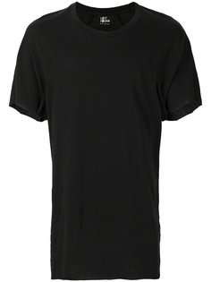 basic T-shirt Lost & Found Ria Dunn